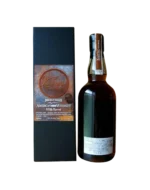 Ichiro’s Malt Ken’s Choice Copper Double Oak bottle with red “Ken’s Choice” label, 700ml, 58.3% ABV