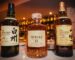 Japanese whisky specialist in Belgium Golden Whisky Nest