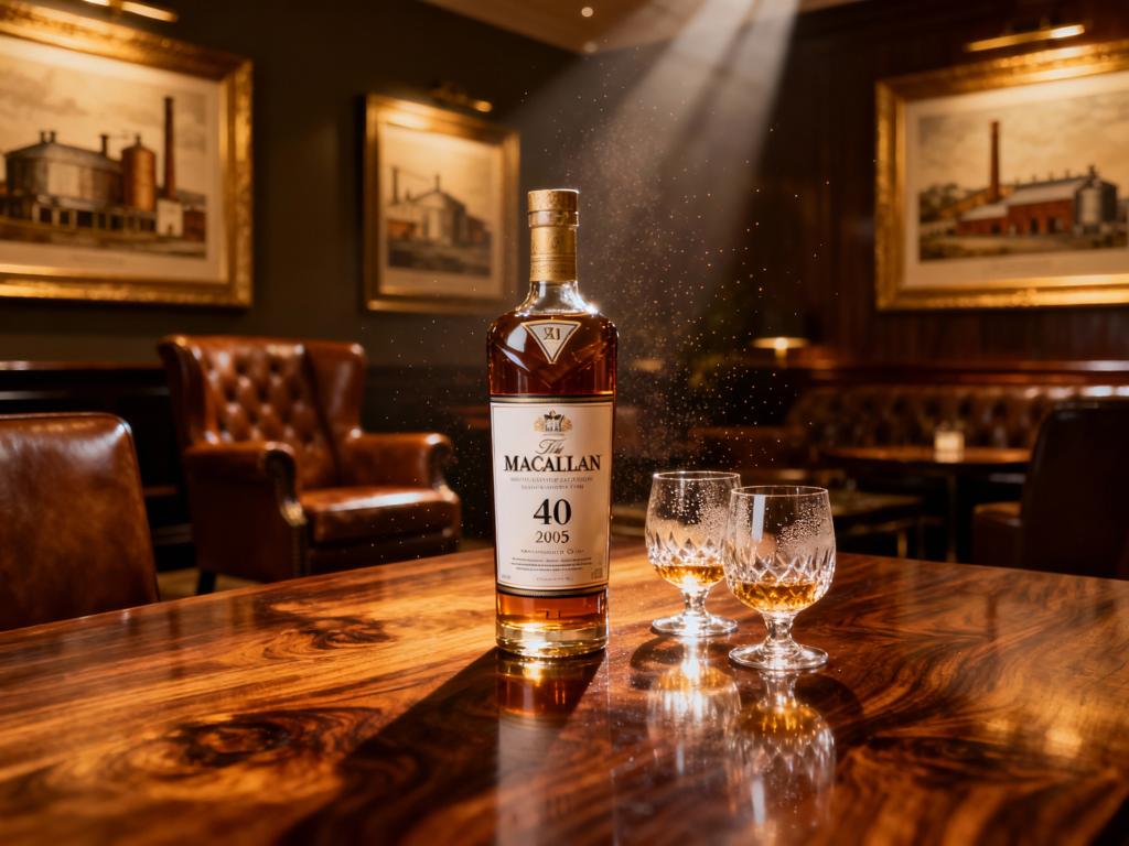 macallan-40